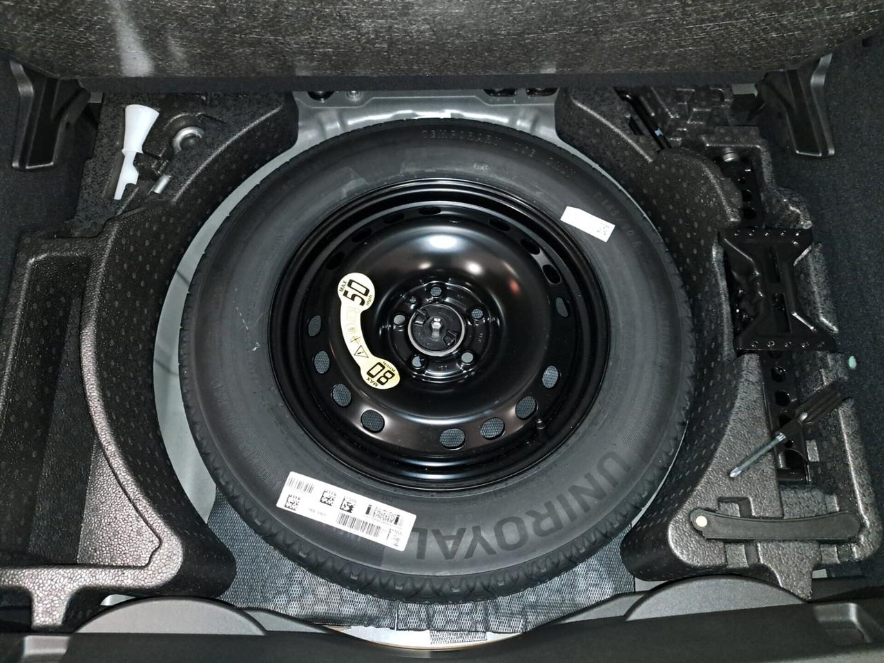 Fiat 500X 1.5 T4 mhev Hybrid Sport DCT7 Km.0