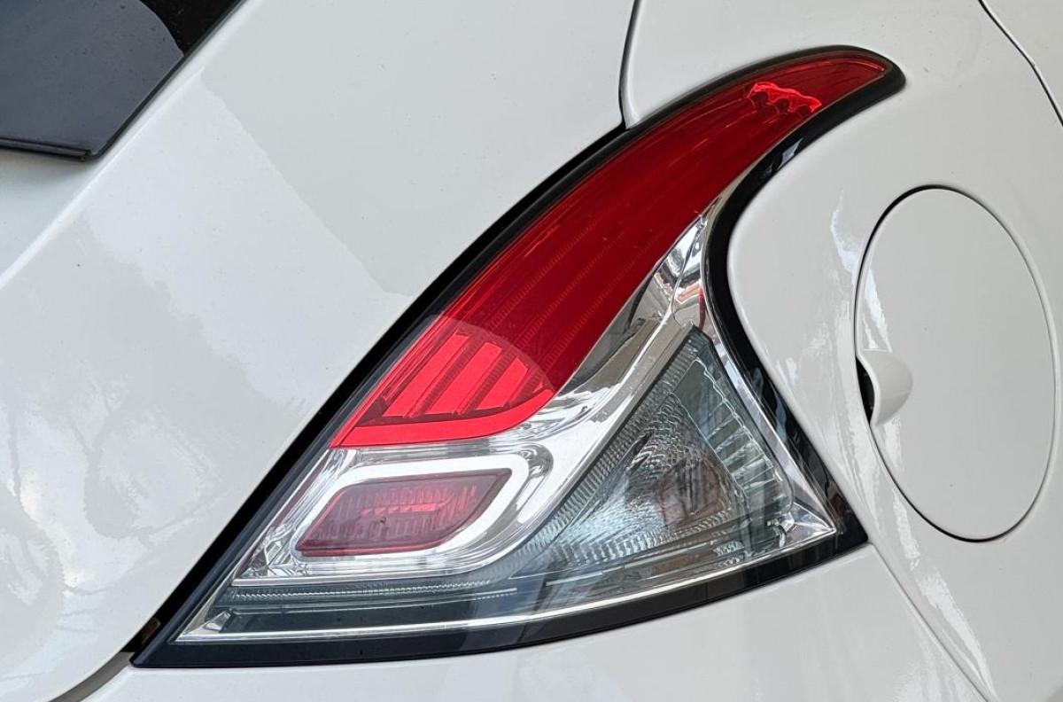 LANCIA YPSILON 1.0 firefly hybrid silver s&s 70cv