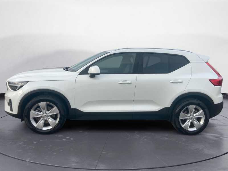 VOLVO XC40 2.0 b3 Core AuTo