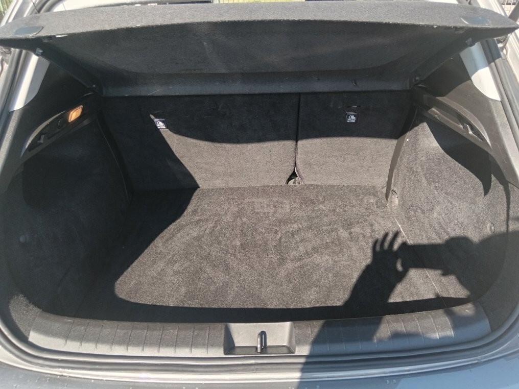 Fiat Tipo 1.4 5 porte Street