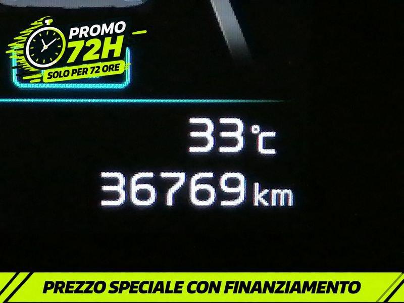Kia Niro 1.6 gdi hev Style dct6