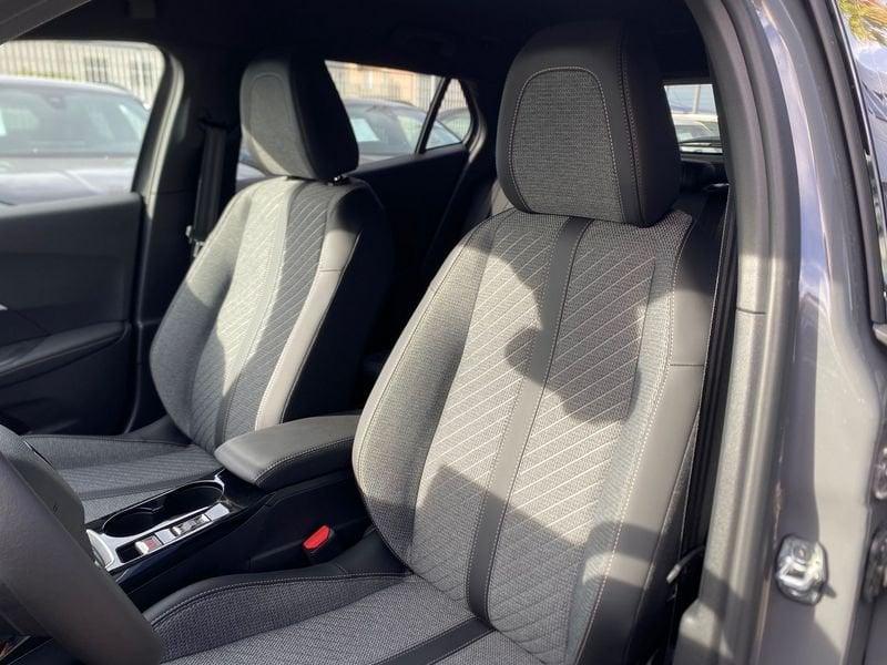 Peugeot 2008 2008 PureTech 130 S&S EAT8 Allure