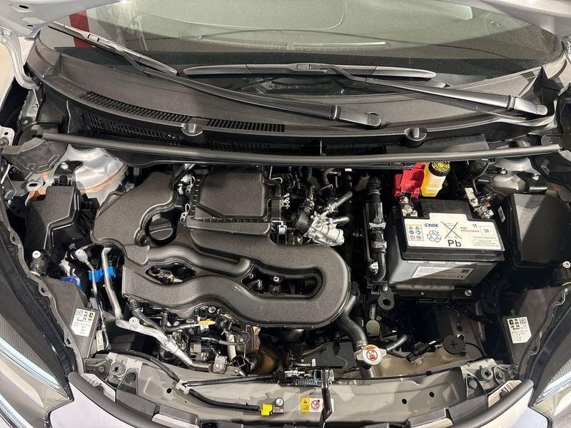 Toyota Aygo X Aygo X 1.0 VVT-i 72 CV 5 porte JBL Special Edition