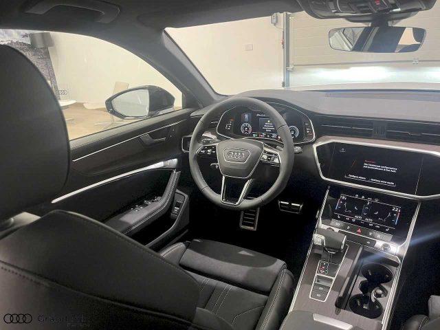 AUDI A6 allroad 40 TDI 2.0 QUATTRO ultra MY 24