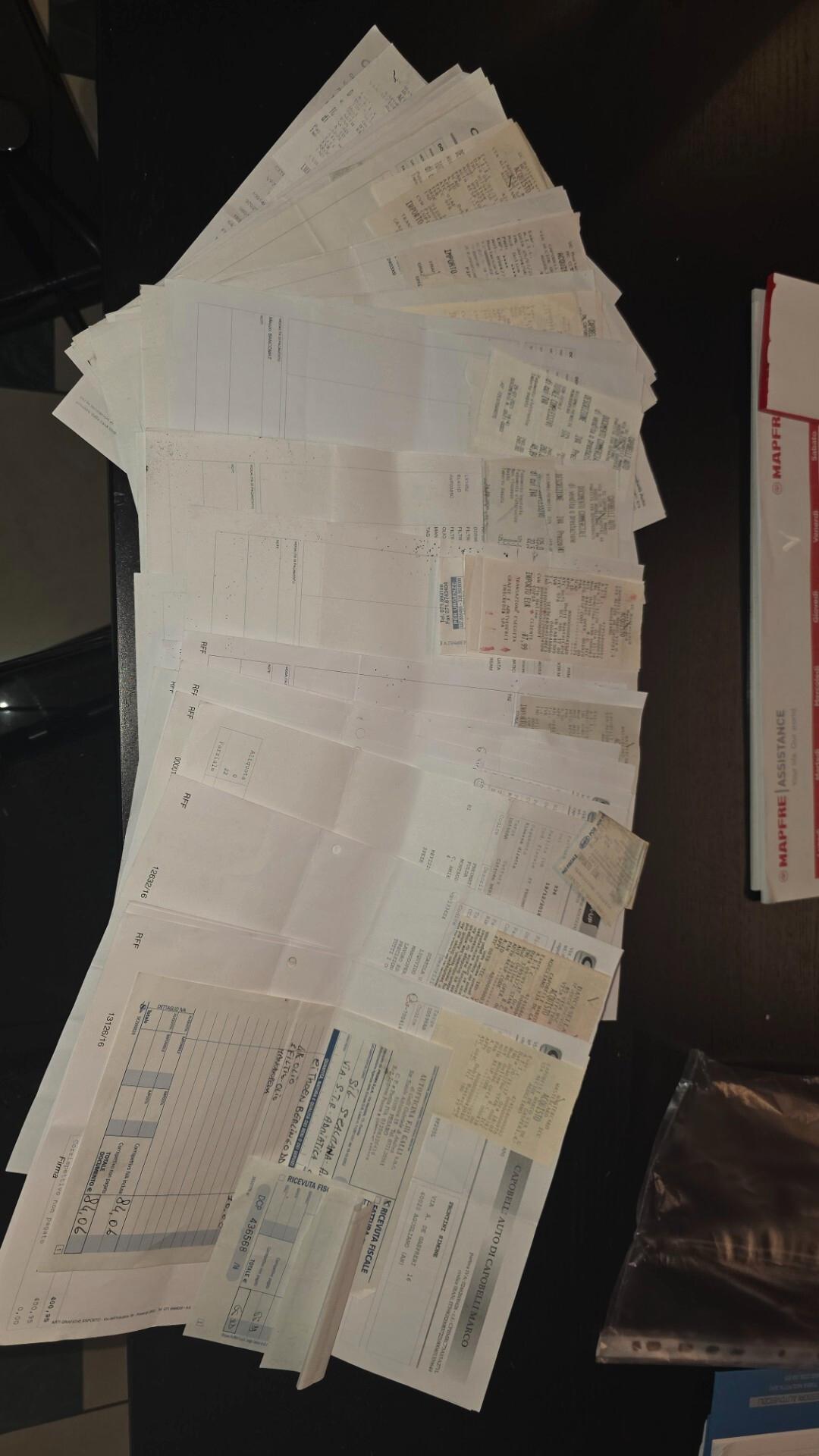 Citroen Berlingo 1.6 16V HDi 90CV 5p. Seduction