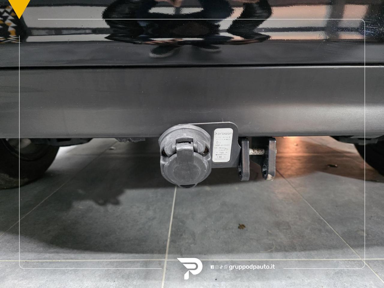 Peugeot 208 5 Porte 208 5p 1.2 puretech (vti) 12v Active