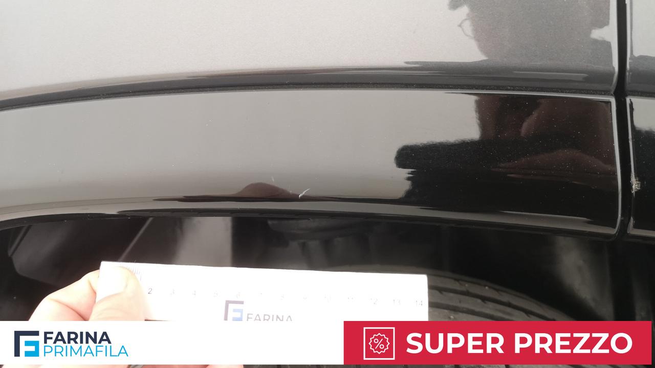 JEEP Compass II 2021 - Compass 1.6 mjt S 2wd 130cv