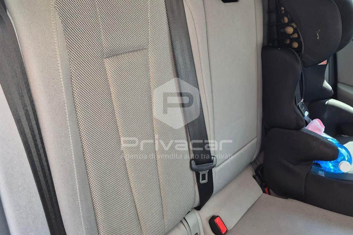 AUDI A4 Avant 30 TDI S tronic