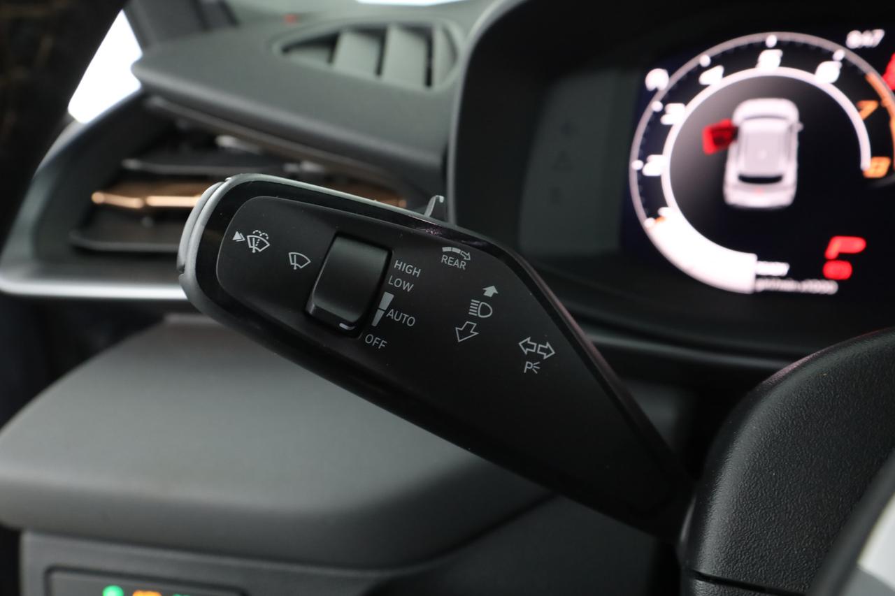CUPRA Terramar 1.5 Hybrid DSG