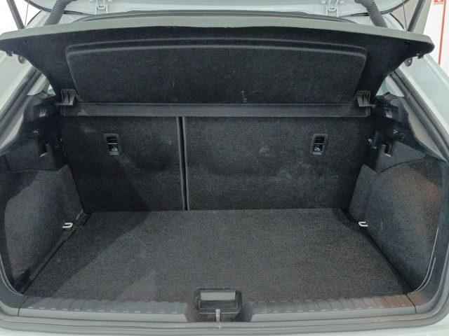 AUDI A1 citycarver 30 TFSI Admired