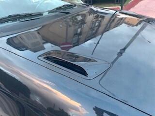 Opel Astra 2.0 16V Anche permuta o scambi0