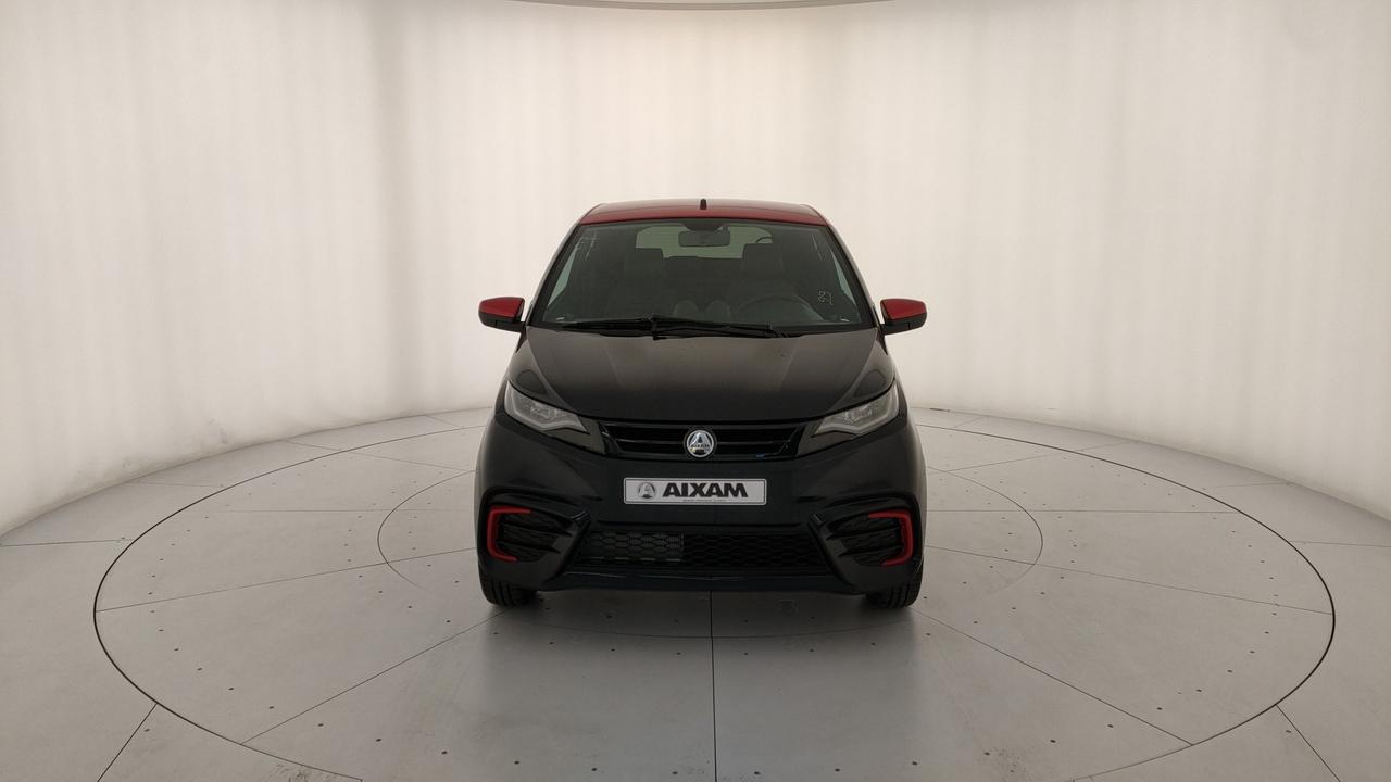 AIXAM SPORT