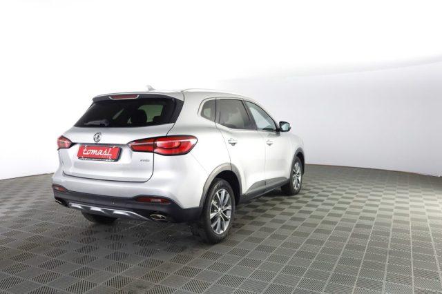 MG HS HS 1.5T-GDI Comfort