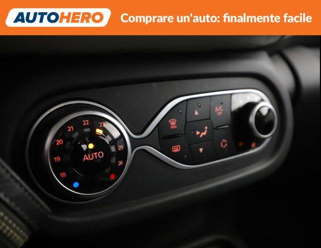 RENAULT Twingo SCe 65 CV Intens