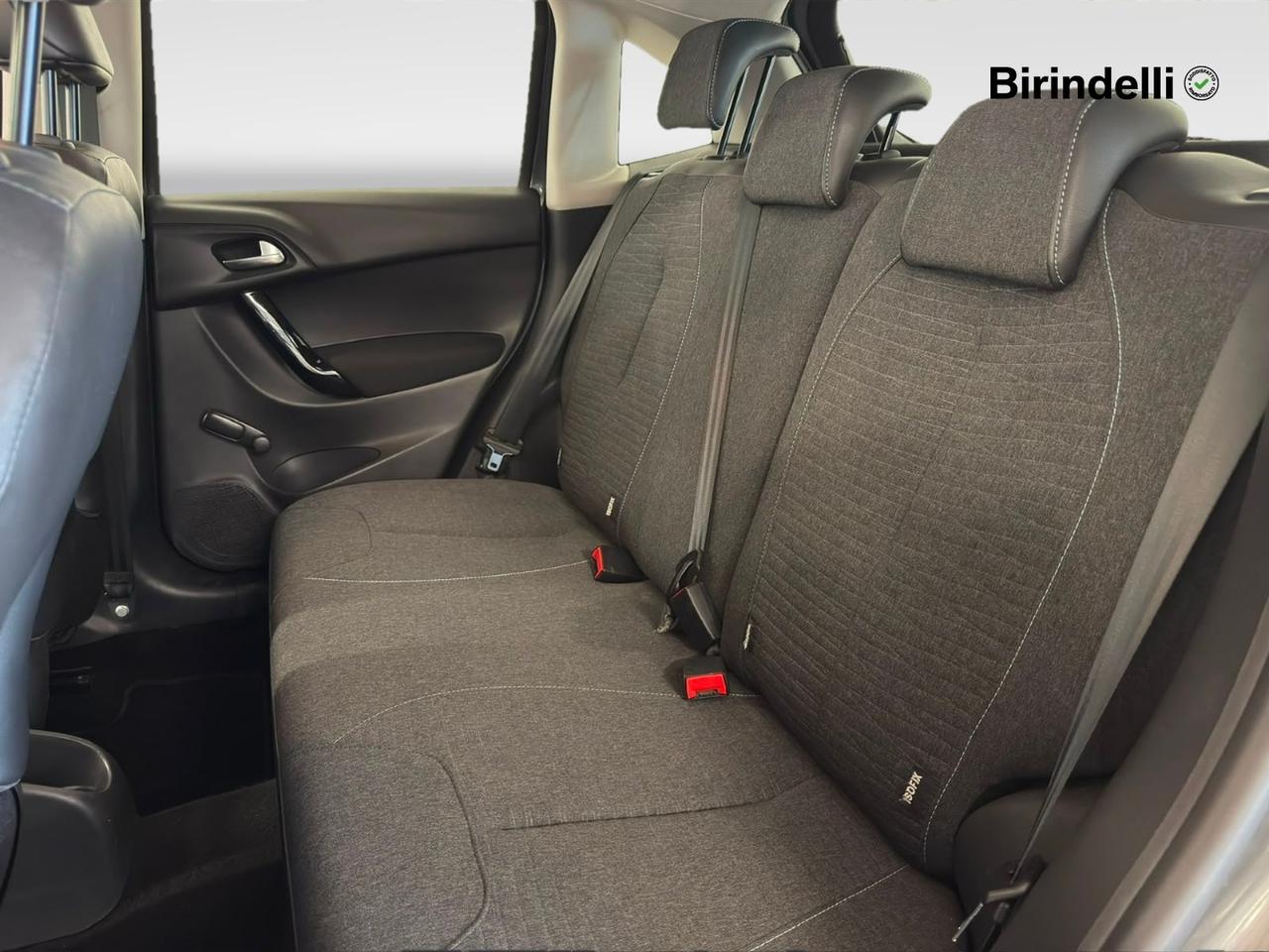 CITROEN C3 2ª serie - C3 PureTech 82 Exclusive