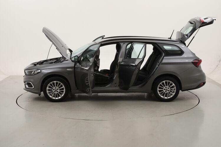 Fiat Tipo SW Business BR545261 1.3 Diesel 95CV