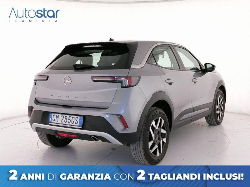 Opel Mokka 1.5 Elegance s&s 110cv