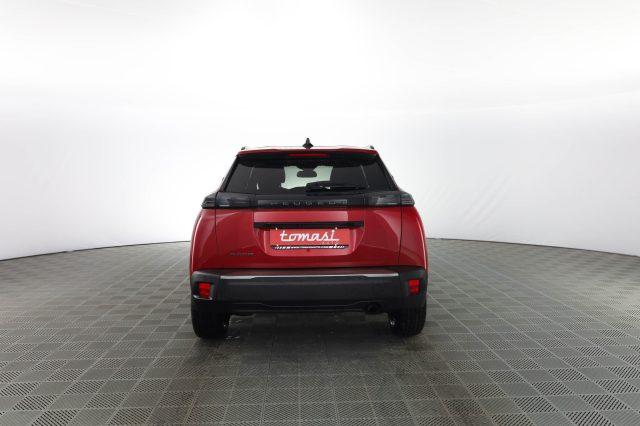 PEUGEOT 2008 2008 PureTech 100 S&S Allure