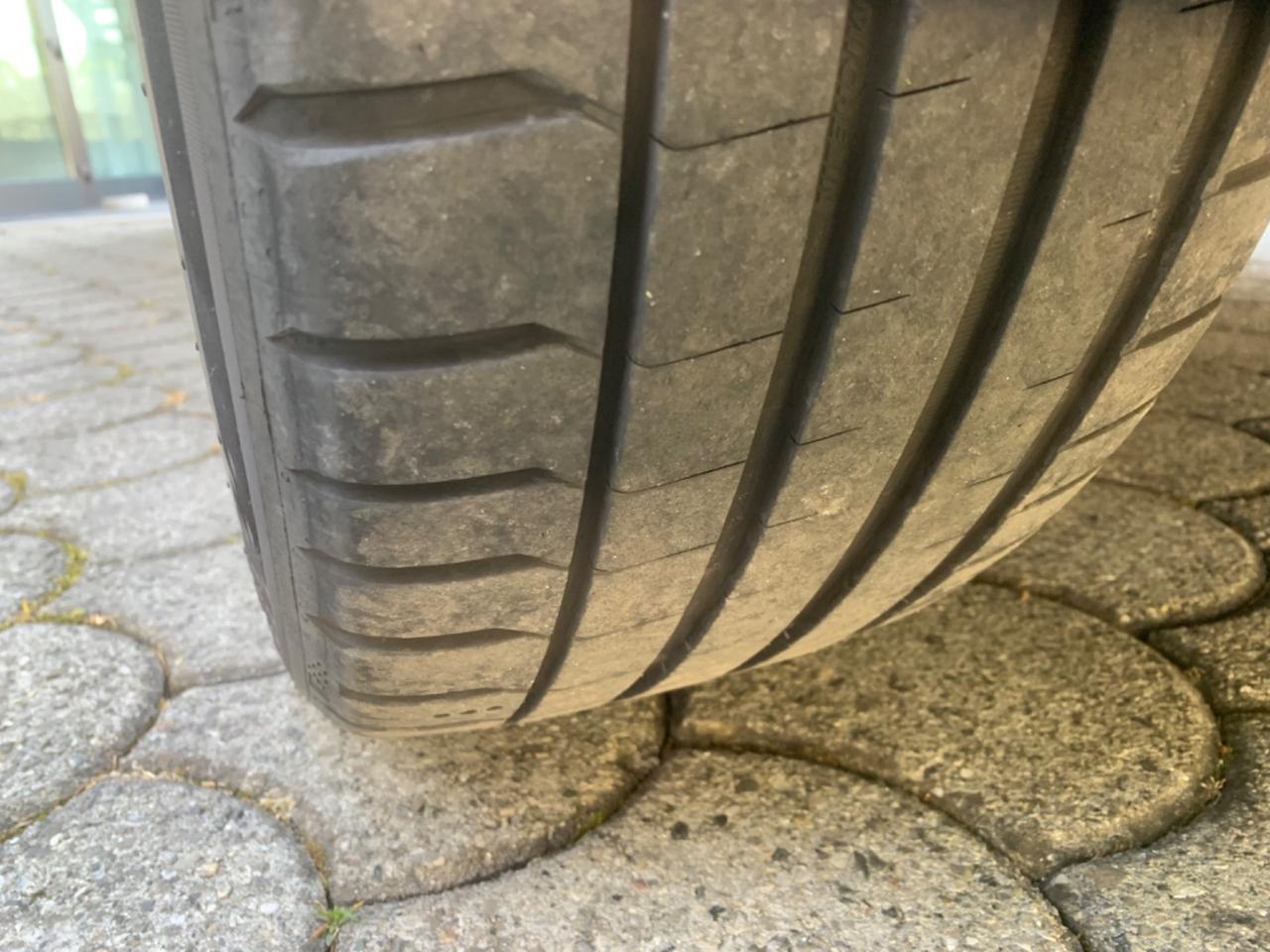 Opel Insignia 1.6 CDTI 136 CV S&S Grand Sport Innovation