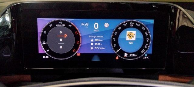 SKODA Kodiaq 2.0 TDI 4x4 DSG Selection Style TETTO PELLE