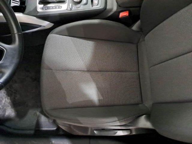 AUDI Q2 30 TDI S tronic