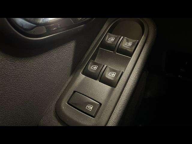 Dacia Duster 1.2 TCe 125cv Prestige 4x2