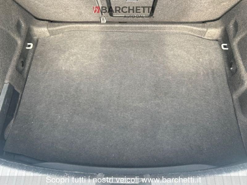 CUPRA Leon 1.5 Hybrid DSG 150 CV