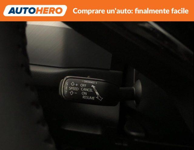 SKODA Kodiaq 1.5 TSI ACT DSG 7 posti Ambition