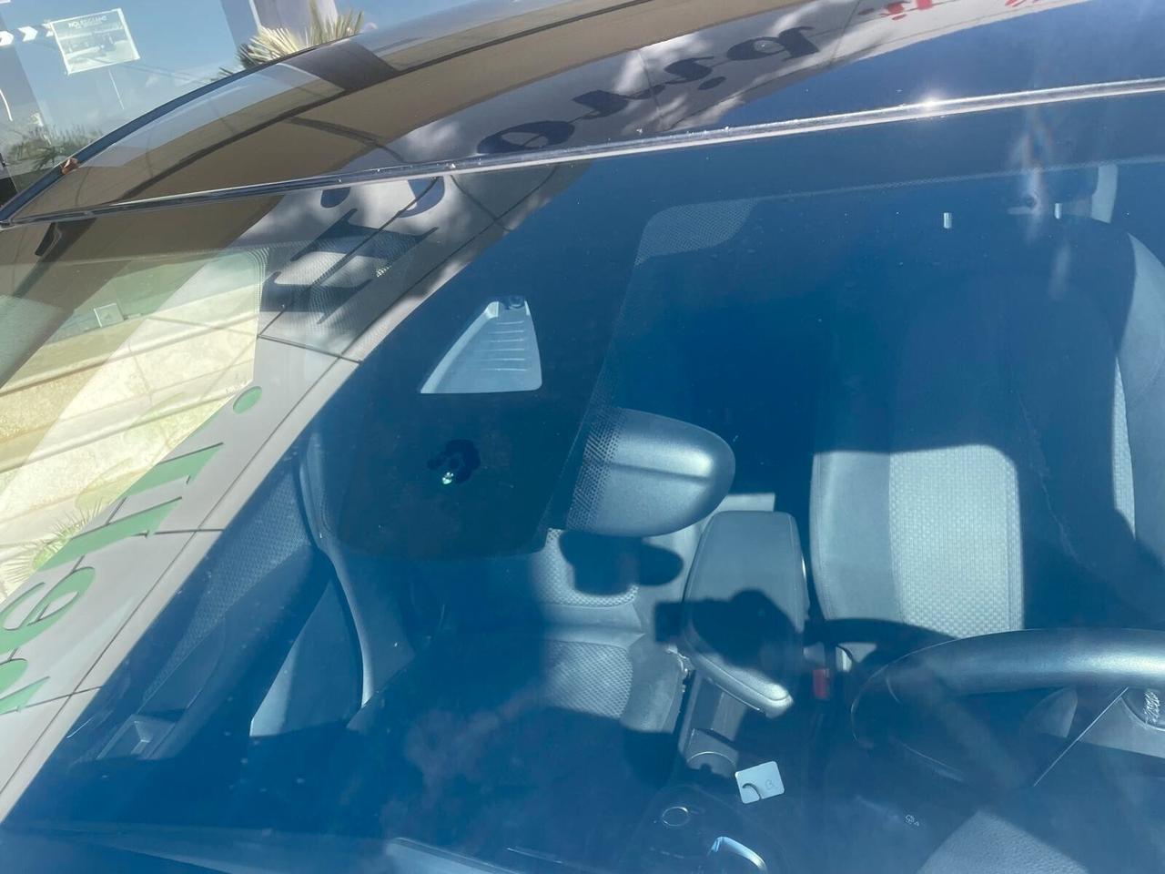 Bmw 2er Active Tourer 218d Luxury AUTOM.