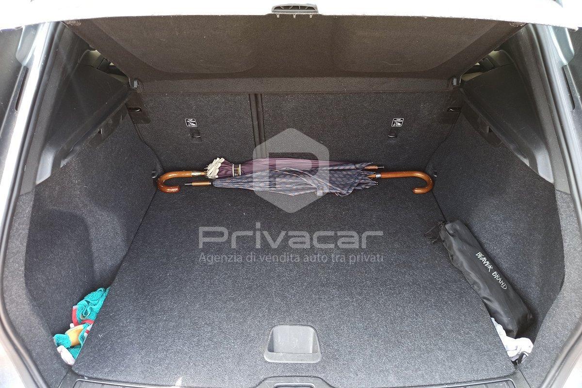 VOLVO XC40 D3 Geartronic Business