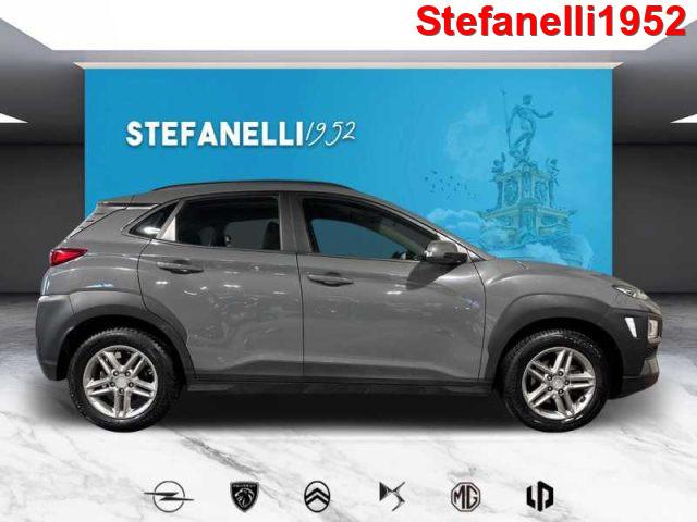 HYUNDAI Kona I - 1.0 t-gdi Xtech 2wd 120cv