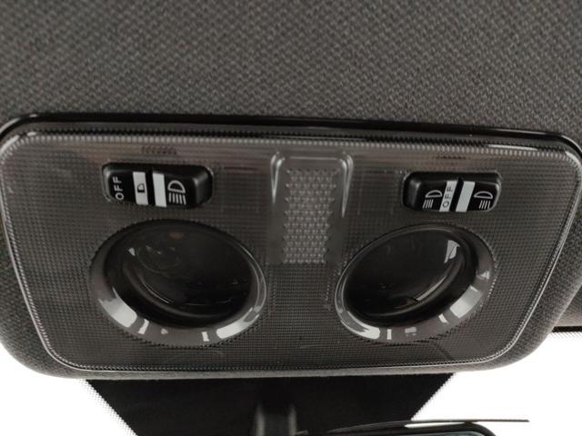 LANCIA Ypsilon 1.2 69 CV 5 porte Elefantino 5° Posto