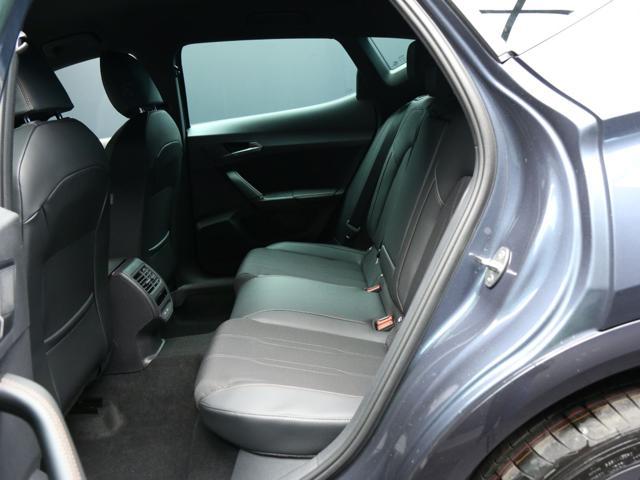 CUPRA Formentor 1.5 Hybrid DSG 150CV