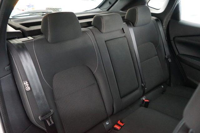 NISSAN Qashqai MHEV 158 CV Xtronic Business Uniprop. Certificata