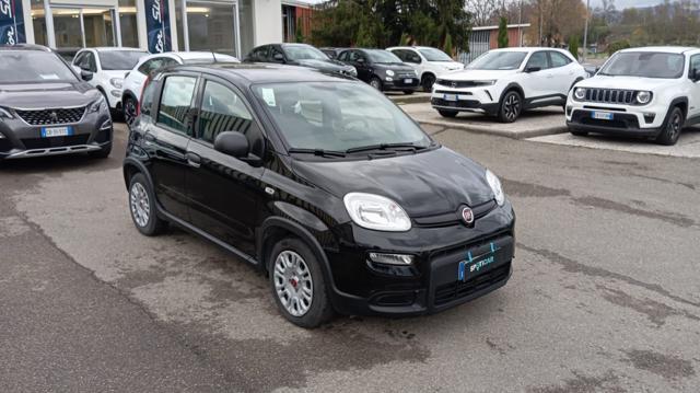 FIAT Panda *PROMO* 1.0 FireFly S&S Hybrid
