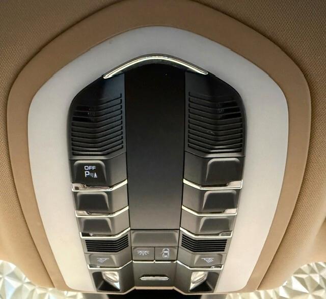 Porsche Macan 3.0d S 250cv pdk