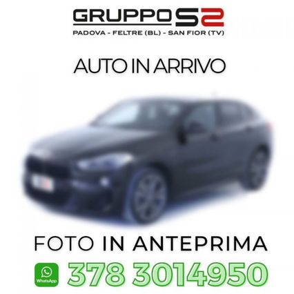 BMW X2 xDrive20d Msport-X M Sport X/PARK ASSIST/TETTO P,