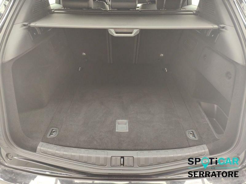 Alfa Romeo Stelvio 2023 2.2 t Veloce rwd 160cv auto