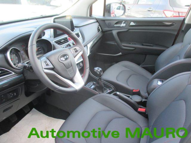 EVO Evo4 Evo 4 1.6 Bi-Fuel GPL- NEOPATENTATI