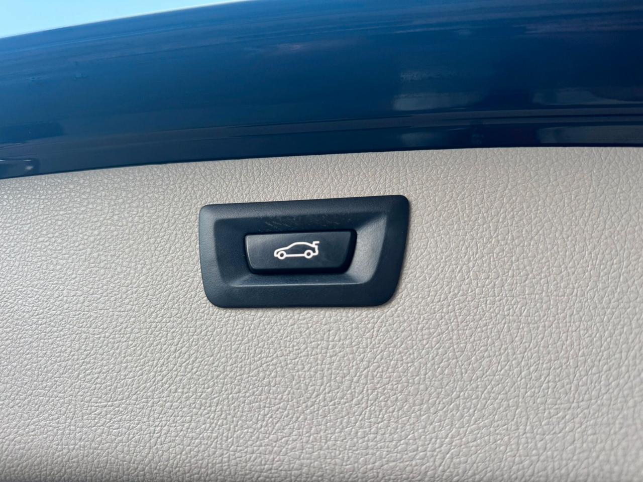 BMW 316D MODERN 116CV 2013