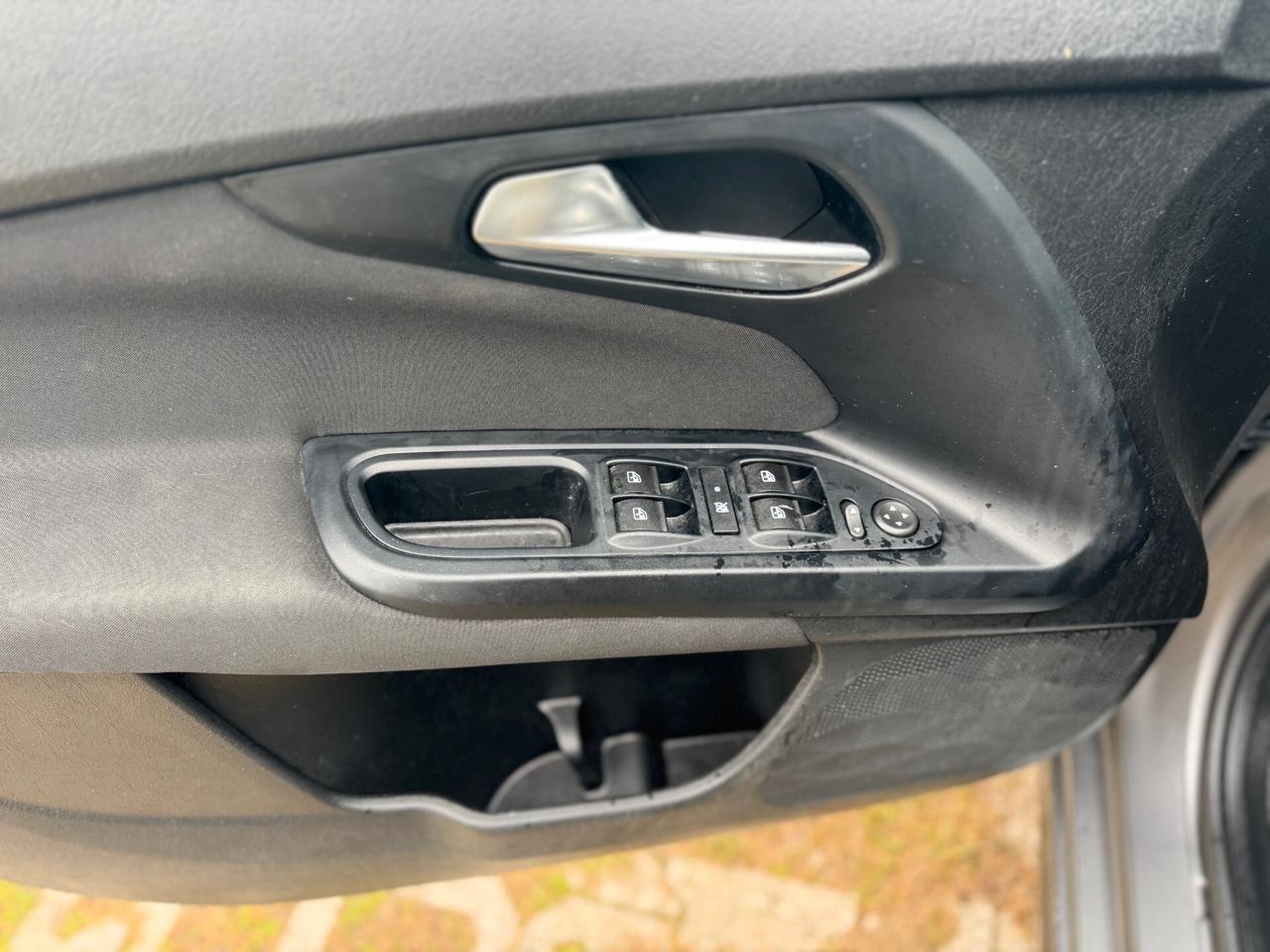 FIAT Tipo MY23 1.0cc 100cv Station Wagon Life