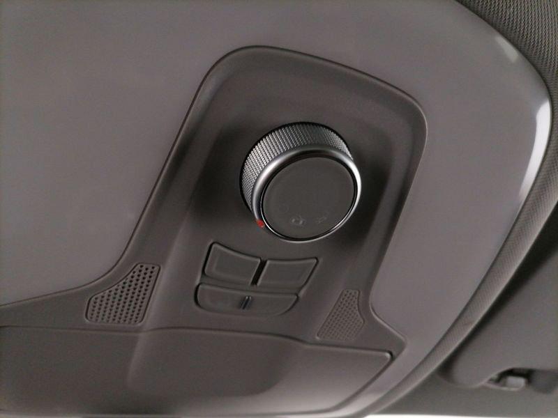 DR AUTOMOBILES dr 4.0 1.5 Gpl 114cv