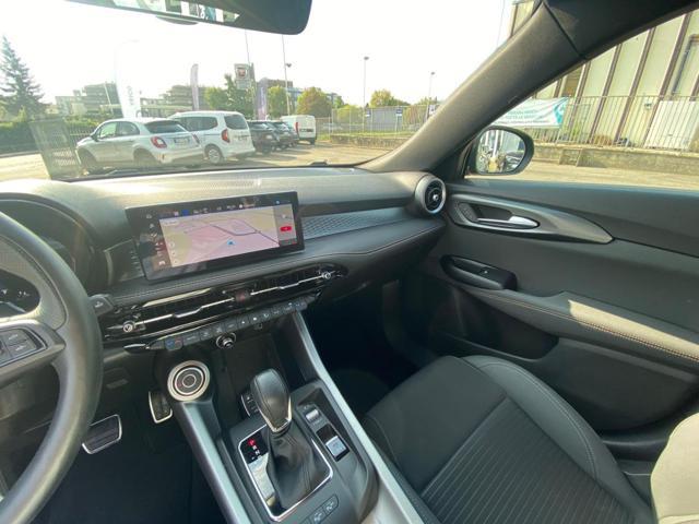 ALFA ROMEO Tonale *PROMO* 1.6 diesel 130 CV TCT6 Sprint
