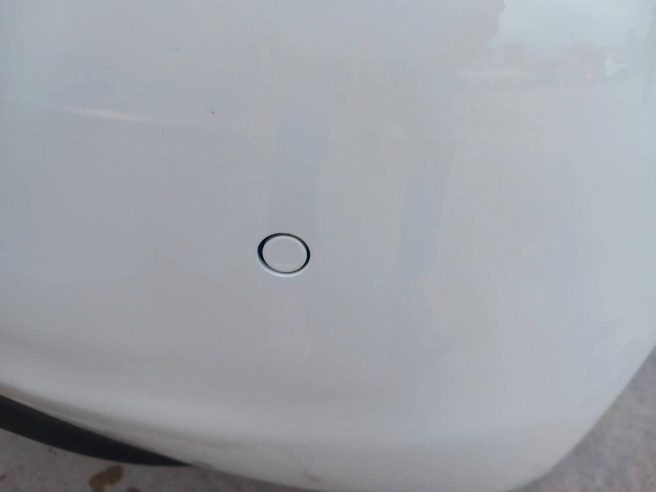 Peugeot 208 PureTech 82 5p. GPL Allure FULL OPTIONAL TENUTA PARI AL NUOVO NAVI SENSORI XENO LED