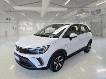 OPEL CROSSLAND 1.5 Diesel 110cv Edition S/S MT6