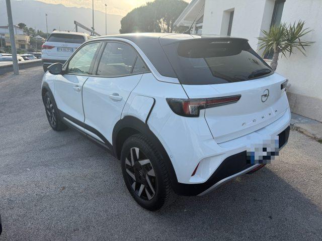 OPEL Mokka 1.5 diesel Elegance