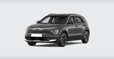 Kia e-Niro 64,8 kWh BUSINESS SPECIAL EDITION