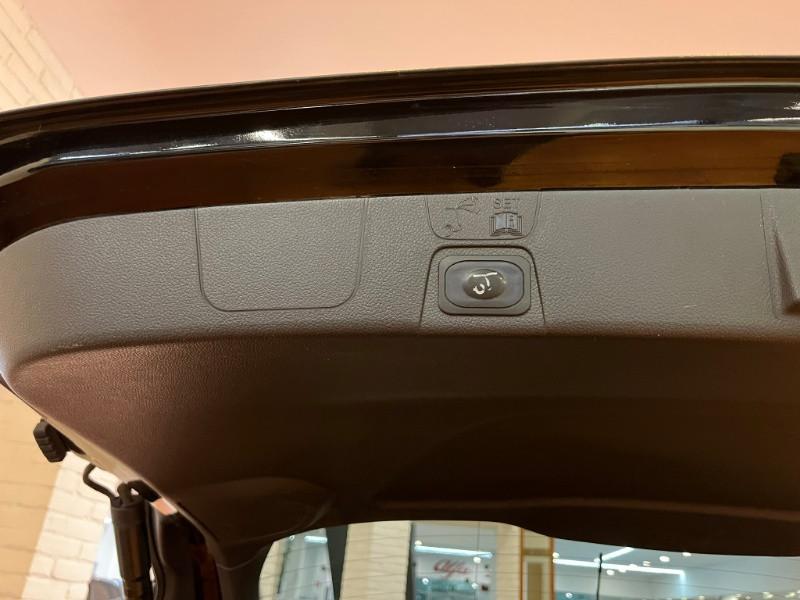 FORD C-Max 1.5 TDCi 120CV Start&Stop Titanium