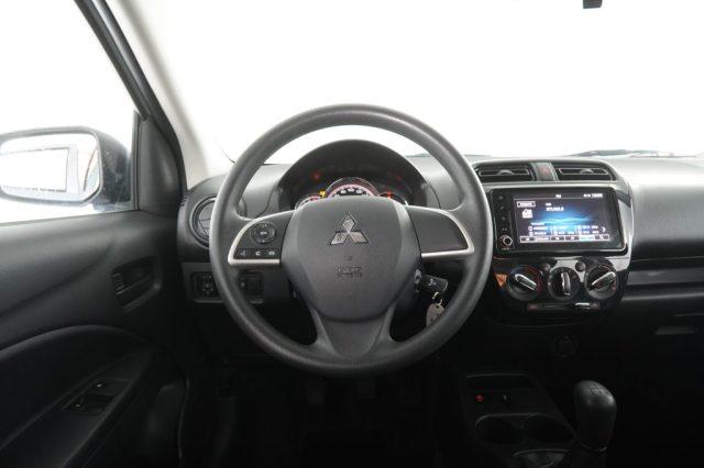 MITSUBISHI Space Star Space Star 1.2 Invite