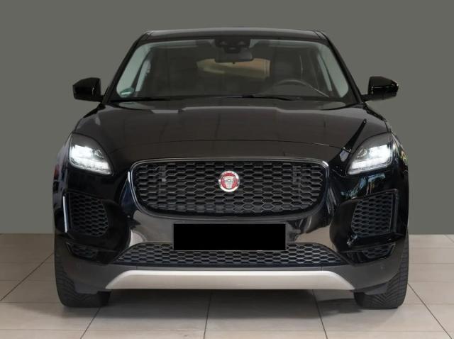 Jaguar E-Pace 2.0 P200 hp AWD Auto R-Dynamic S Leader